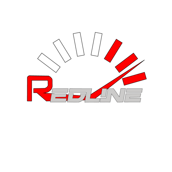 RedLine Designz